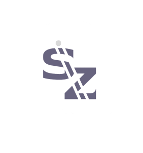 نرم افزار سازمانی شیز